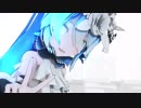 【MMD】Inspiration - Sour式