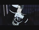 【MMD刀剣乱舞】we don't need the light