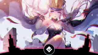 Nightcore┊Grievous Lady