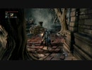 Bloodborneを解説しながら攻略実況プレイ#4