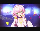 【MMD花騎士】リンゴちゃんでさよならスーヴェニア【1080p】