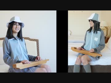 2018040501