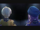 【実況】汝に問う。裏切者は、誰だ―『クロバラノワルキューレ』 ep.30