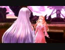 【PS4】みんなでかいよるのないくに【プレイ動画】part11