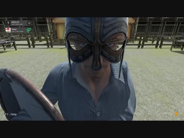 迫真両手部・逆転の裏技