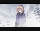 【Fate/Grand Order】 メインストーリー 第2部 Lostbelt No.1 第1節 Part.02