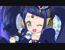 ガァラ○○まとめ