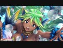 【CR27シレネッタ】飯テロリストのワンダーランドウォーズ【五品目】