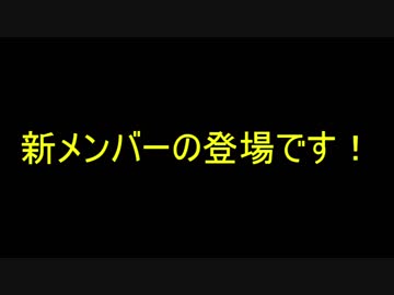 【週刊】バニラでのんびり、マインクラフト パート12【ゲーム実況】