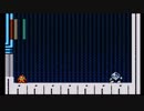 いざドクターワイリー？　【ロックマン１０】　Part３