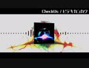 【ニコラップ】CheckUs【ビテキカンカク】