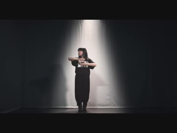 【しょこら】ドラマツルギー　踊ってみた【５年生になりました！】