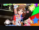 コンボが続かなかったら即ガチャするデレステ△９