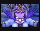 【3DS版】ドラゴンクエストXI 過ぎ去りし時を求めて実況プレイpart65