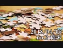 ショートサーキット出張版読み上げ動画3438