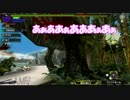 【MHXX】REVENGERS【実況】part14