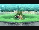 【Switch】アスディバインハーツ　