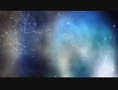 Macro_Plex_4K_Motion_Background_Loop　坂本まり