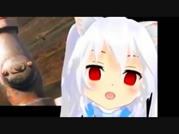 あんぐりポッター