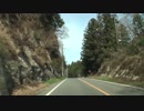 【車載動画】都市と田舎を結ぶ国道122号(5)