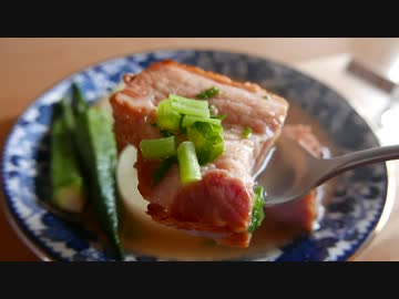 日々の料理をまとめてみた#76