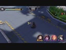 【検証】SSR高崎明良【魔女兵器】