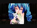 [MMD]  [A]ddiction  [初音ミク]