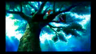 【実況】今更初めてのクロノクロス実況プレイPart46