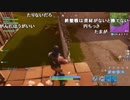 【YTL】うんこちゃん『FORTNITE　初日』5/7【2018/03/24】