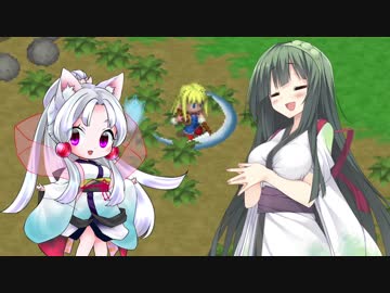 【VOICEROID実況プレイ】東北ずん子のほのぼの牧場ライフPart51