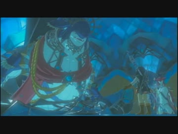 厄災を振り払う剣となれ ゼルダの伝説ブレスオブザワイルドを実況25