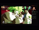【ニコ生アーカイブ】くそ雑魚ナメクジによるドラゴンボールファイターズ実況1/4 (2018.4.4)