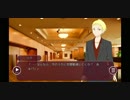【女性実況】LTL藝術家の庭に行く【part９】