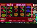 Jumbo Huge □ Big Win Casino €211700! Fan game. □ High Stakes Play.