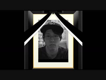 [よこたん×TAC]『リンちゃんなう！』をウザさMAXで踊ってみたったwwwwwwww[五階堂]