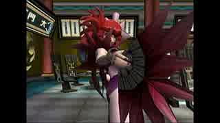 【カスタムロボBR】ゆっくりと適当に縛りプレイ　旅立ち編part10