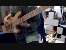 [私、アイドル宣言]演奏してみた/yu-ki