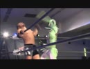 2017/10/1　さよならジミーズゲートin 博多（博多スターレーン）　その2
