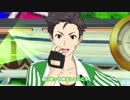 FRAME☆エクササイズ