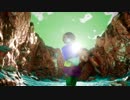 Mark Pritchard - Come Let Us (feat. Gregory Whitehead)
