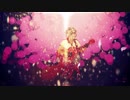 【大倶利伽羅】＊春雷＊～弾き語り風～【人力刀剣乱舞】