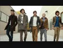 【洋楽再エンコテスト】One Direction - Gotta Be You