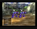 キーファLv99を目指す Part.0699-0702