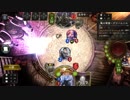 【シャドウバース】ローテ最強。驚異の80連勝を達成した『究極ロイヤル』が鬼強すぎると話題にw w w w w w w w w w【闇の帝王、不敗の猛者】