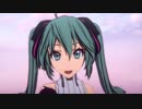 PlayAniMaker PV 2