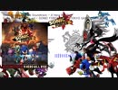 Sonic The Hedgehog ost - SONIC FORCES LIVE（TOKYO GAME SHOW 2017）