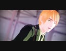 【APヘタリアMMD】英でBreak The Ice【自作モデル】