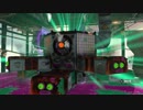 【スプラトゥーン2】改めてイカ人生楽しむわ その10 ヒーローモードで雑談編