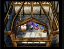 part28 PS2版 ドラゴンクエストⅤ 初見プレイ