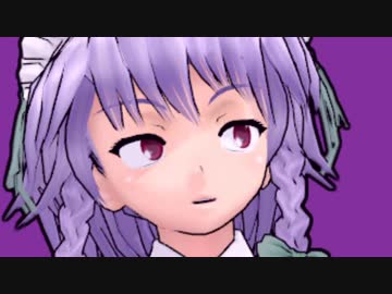 女子高生☆.ed